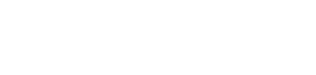 Ропика